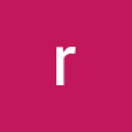 raouf007