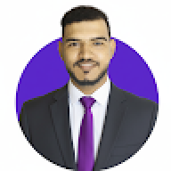 مصعب بن حميدة