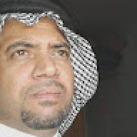 العبد الفقير