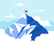 حسام الحمادي