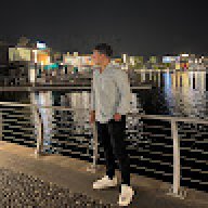 محمد20