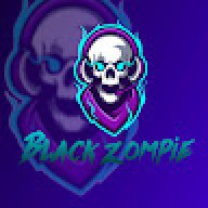 black_zombie_Z