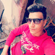 mohamed.hnigal22