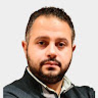 أحمد بدران 85