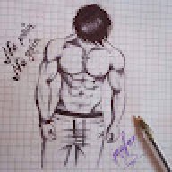 ابو صادق العلم