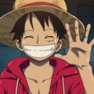 m.d.luffy