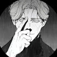 بندر العتيبي