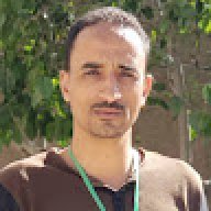 ادريس ردمان