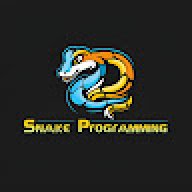 عبدالرحمن مصطفى