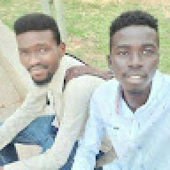 عباس محمد أحمد علي أحمد