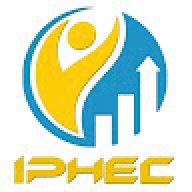 iphec