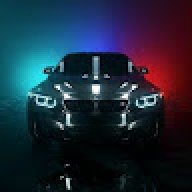 sergio ramose suiiiiiiiiii