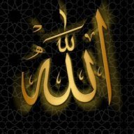 محاكي العاب نينتندو سويتش 1
