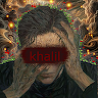 khalil15454