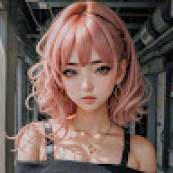 أنا دمي فلسسطيني