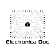 Electronica-Doc