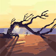 عبدالله حسان