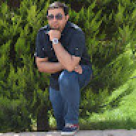 رسول العامري