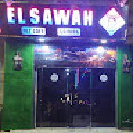 elsawah cyber
