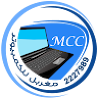 mcc