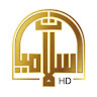 جمال الحربي