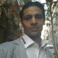 Ahmed abed 86