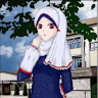 صلي علي رسول الله