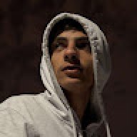 Ebrahim khalil A.Ebrahim