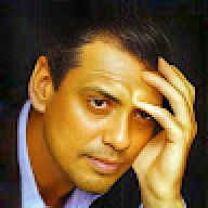 برنس المصميمين