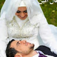 ربيع العميد22