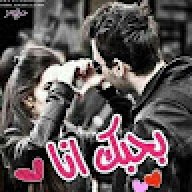 تامر عبد السيد