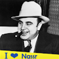 طلال العنزي