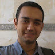محمد ممدوح1