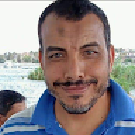 أبو هانى العربى