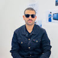 م أحمد فتحى