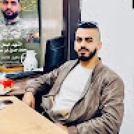 حمزة السعدي