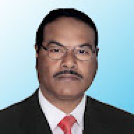 حامد القاضي