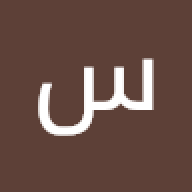 ساميه