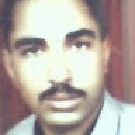 محمد العندليب