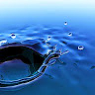 خالد الجزائري