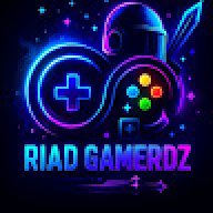 Riad_gamedz