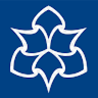 ملاك السائج