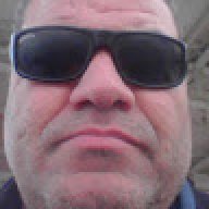 عادل البرنس3