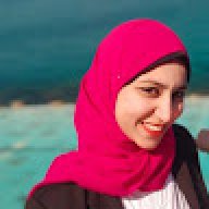 دعاءالخليج