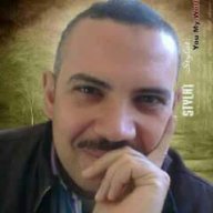 mahmoud871977