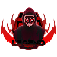 المهندس الآلي