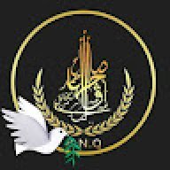 BNQSYS