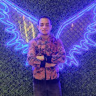 ibrahimFox