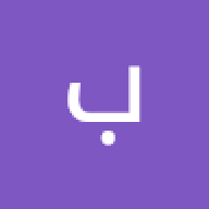 MOUEFAK20