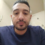 Mohammed Mabrou